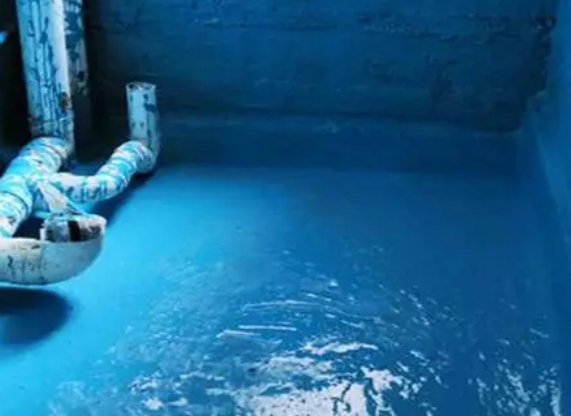 南木林卫生间漏水维修公司分下防水公司如何判断防水工程的质量?