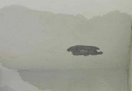 南木林卫生间漏水维修公司专业解读南木林卫生间防水的施工技术。